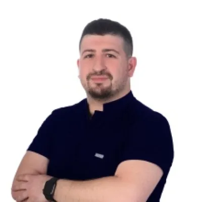 Hüseyin Tayfur