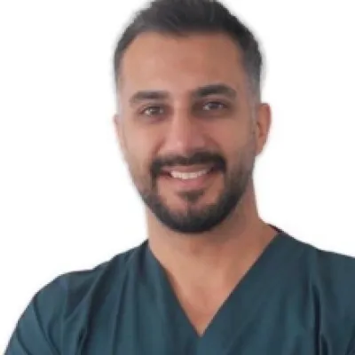 Sait İshakoğlu