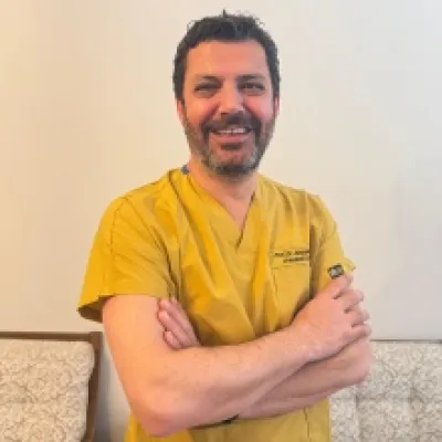 Abdullah Demir
