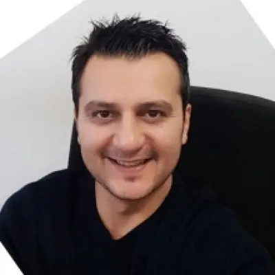 Serhat Mertoğlu