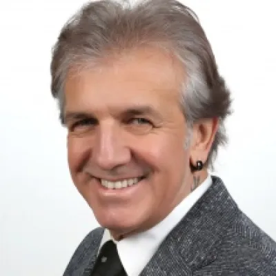 Serdar Akın