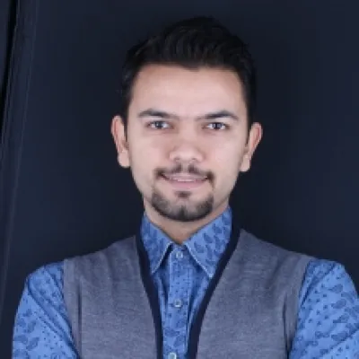 İbrahim Kuzucu
