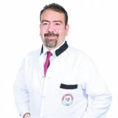 Nazmi Yaşar Sayım