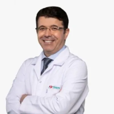 Sami Cebelli