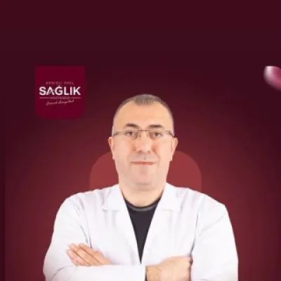 Can Varan