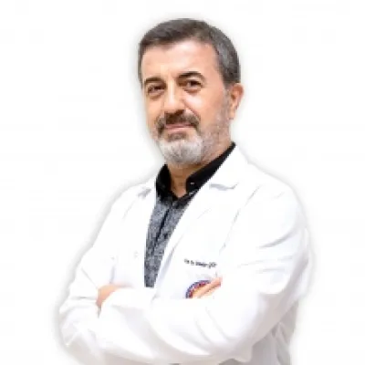Dündar Güngör