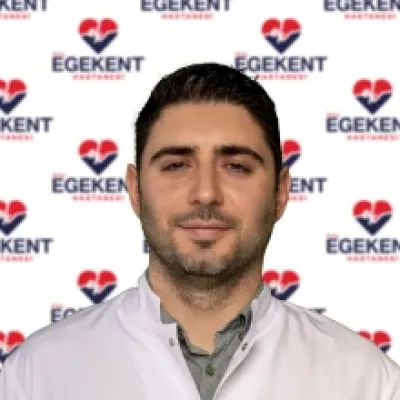 Nail Özhan