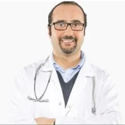 Özgür Gökçe