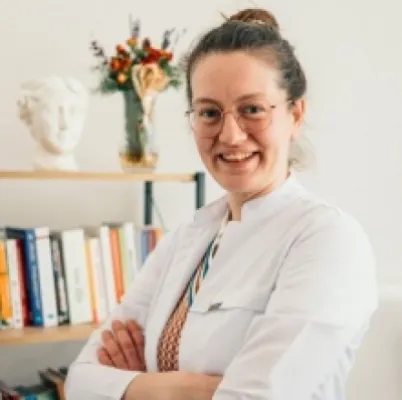 Gizem Sarıiz