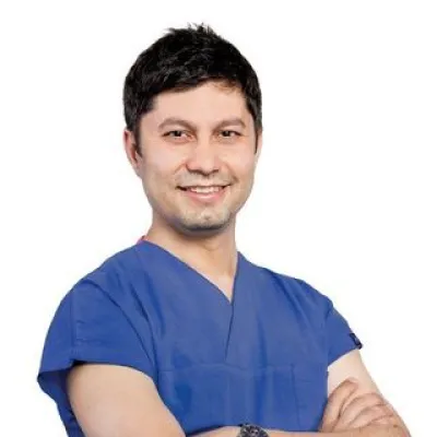 Semih Mun