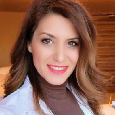 Deva Hazar