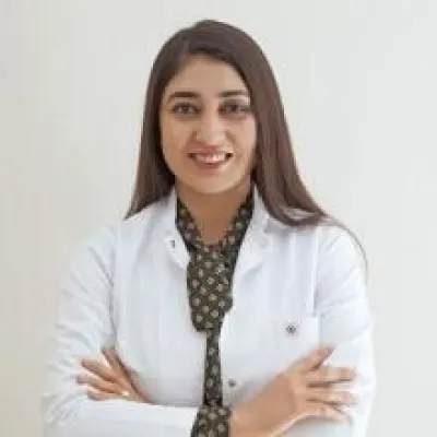 Arzu Acar Ünsal