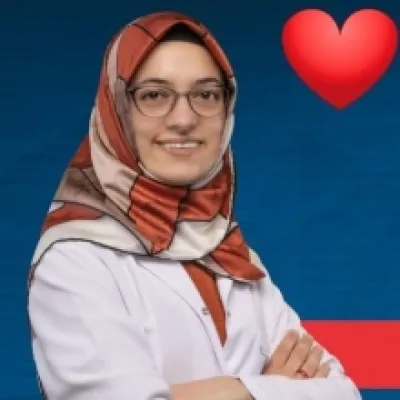 Habibe Radiye Akgün