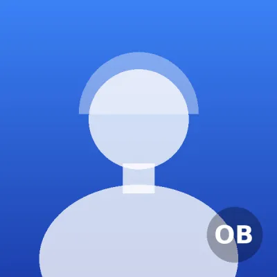 Op. Dr. Onur Başçı profil fotoğrafı