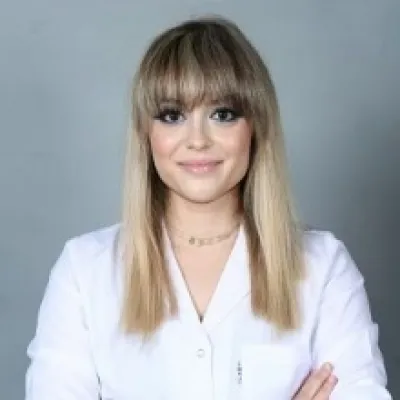 Hülya Yıldırım