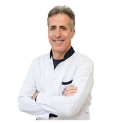 Zeki Yalçınoğlu
