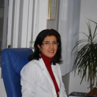 Meral Alten