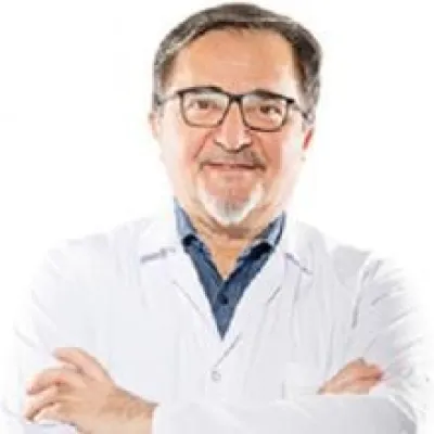 Rıdvan Erdemir