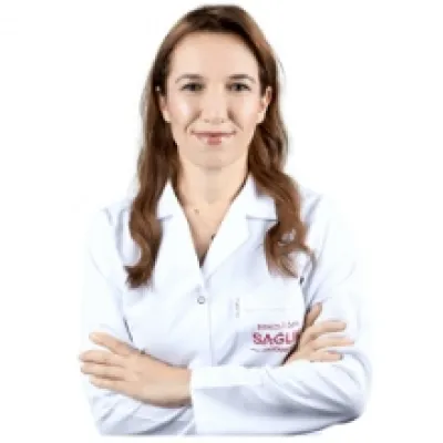Ayşe Seçil Özban