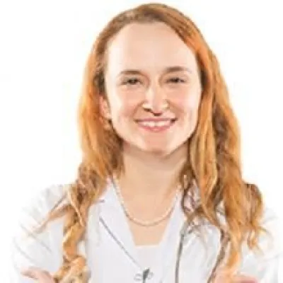 Nergis Zümrütbaş