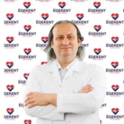 Mehmet Gencer