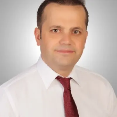 Soner Gök