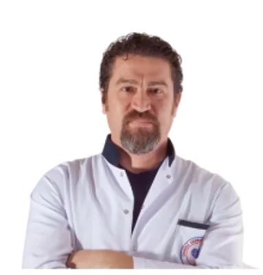 Birol Altuğ
