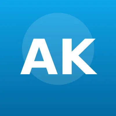 Op. Dr. Arzum Kale profil fotoğrafı