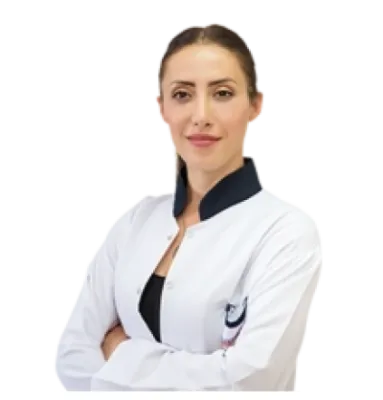 Özlem Kaynak