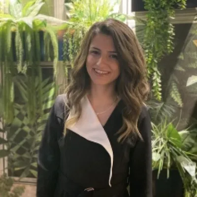Resmiye Arkan