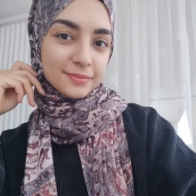 Sakine Dirşa Puslu