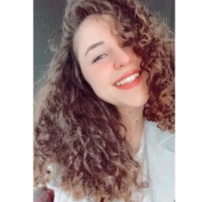 Hande Yiğit