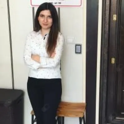 Diğer