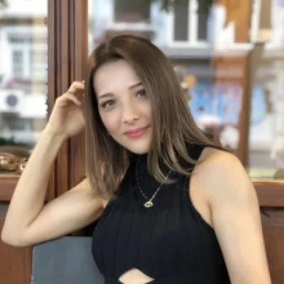 Sinem Bodak