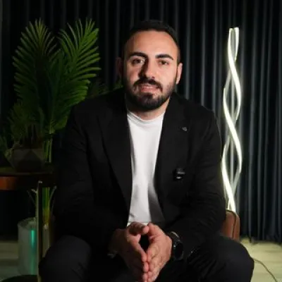 Psk. Turgut Kapkara profil fotoğrafı