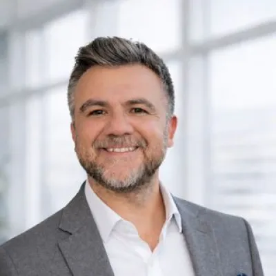 Kamil Demir