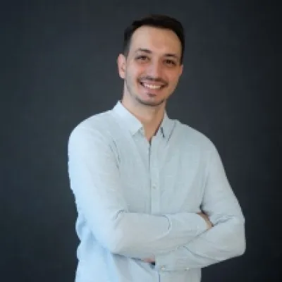 Devrim Güleç