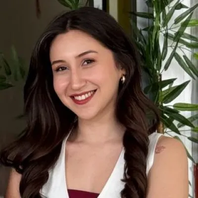 Nilberk Zeybekoğlu