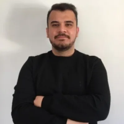 Hulusi Özdemir