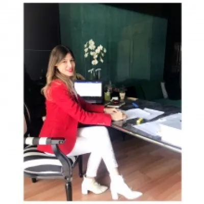 Neriman Çolak