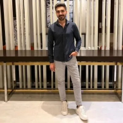 Cüneyt Kazım Akbulut