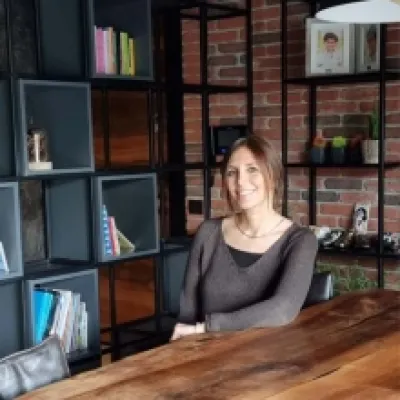 Nalan Güzel