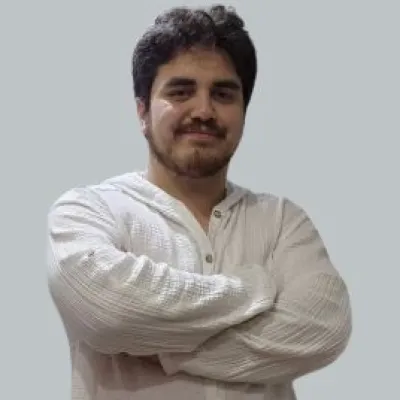 Hikmet Yıldırım