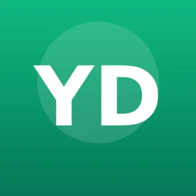 Op. Dr. Yılmaz Deniz profil fotoğrafı