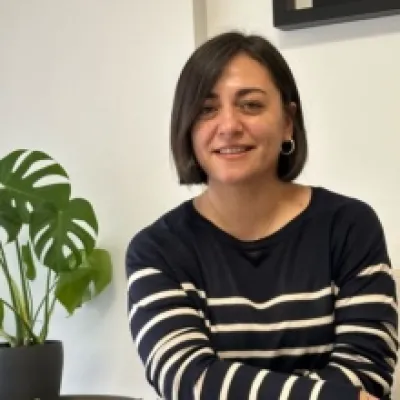 Selin Alkış Ayten