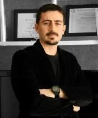 Kamil Ertekin