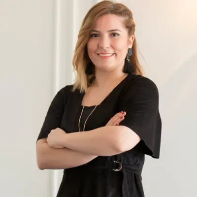 Hatice Özkan