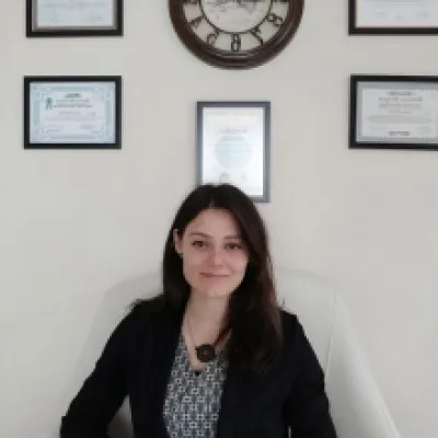Deniz Kıyak