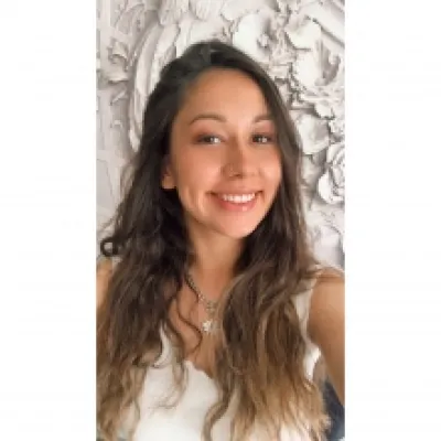 Şerife Alpaslan