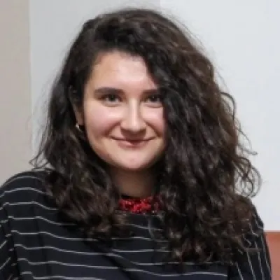 Huriye Çal
